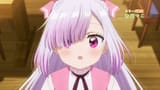 [SubsPlease] Tsuihousha Shokudou e Youkoso! - 01 (1080p) [DF17E8F5].mkv_snapshot_01.49_[2025.07.03_22.23.05]