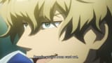 [SubsPlease] Tsuihousha Shokudou e Youkoso! - 01 (1080p) [DF17E8F5].mkv_snapshot_04.42_[2025.07.03_22.27.09]