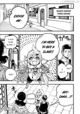 Tensei_Akuma-19.0-21_2025-07-03_2126