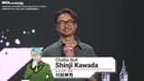 Anime Expo 2025 _ GUNDAM RISING IN LOS ANGELES - MOBILE SUIT GUNDAM GQUUUUUUX SPECIAL EVENT-00006