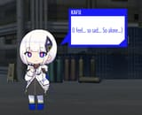 kafu