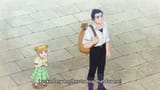 [SubsPlease] Tsuihousha Shokudou e Youkoso! - 01 (1080p) [DF17E8F5].mkv_snapshot_06.17_[2025.07.03_22.30.14]