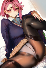 aira
