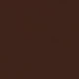skin color