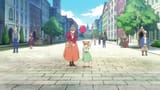 [SubsPlease] Tsuihousha Shokudou e Youkoso! - 01 (1080p) [DF17E8F5].mkv_snapshot_06.38_[2025.07.03_22.32.16]
