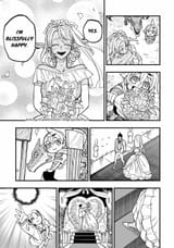 Tensei_Akuma-11.0-31_2025-07-03_2132