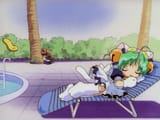 Di Gi Charat - 27 Natsuyasumi Special 01b (BD 768x576 x264 AAC).mkv_snapshot_00.01.28.463_0001
