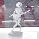 AmiAmi_Report-1940865605810508249-img1