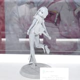 AmiAmi_Report-1940865605810508249-img3
