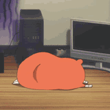 umaru-umaru-chan