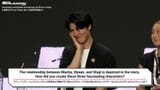 Anime Expo 2025 _ GUNDAM RISING IN LOS ANGELES - MOBILE SUIT GUNDAM GQUUUUUUX SPECIAL EVENT-00009