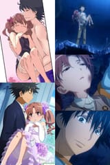 endgame