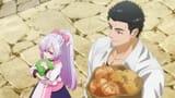 [SubsPlease] Tsuihousha Shokudou e Youkoso! - 01 (1080p) [DF17E8F5].mkv_snapshot_19.56_[2025.07.03_22.48.62]