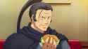 delicious burgers_thumb.jpg