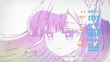 [SubsPlease] Tsuihousha Shokudou e Youkoso! - 01 (1080p) [DF17E8F5].mkv_snapshot_22.01_[2025.07.03_22.50.73]