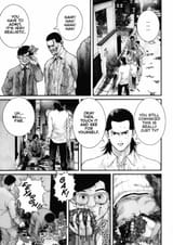 Gantz - Chapter 9_ Eichmann Test - 3