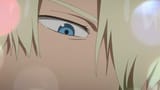 pretty char