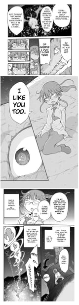 The Confession