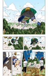0190-003