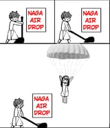 nA (2)