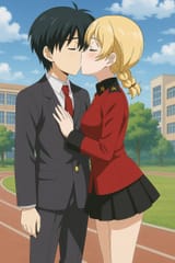 makoto-darj