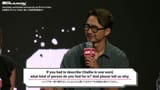 Anime Expo 2025 _ GUNDAM RISING IN LOS ANGELES - MOBILE SUIT GUNDAM GQUUUUUUX SPECIAL EVENT-00011