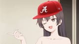 Yuki Alabama
