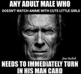 clint