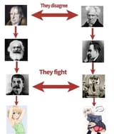1732323178190369