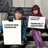 MikuKato