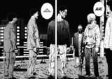 Gantz - Chapter 9_ Eichmann Test - 14
