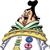 charlos8