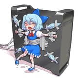 pcirno