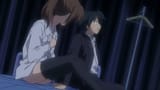 [RH] School Days - 09 [BDRip] [1080p].mkv_snapshot_20.56.084