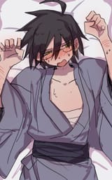 nozomublush
