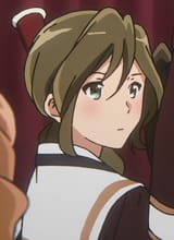 Bassoon chan 4