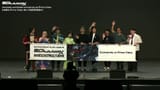 Anime Expo 2025 _ GUNDAM RISING IN LOS ANGELES - MOBILE SUIT GUNDAM GQUUUUUUX SPECIAL EVENT-00027
