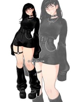 Gu79UQvXoAASr4Y