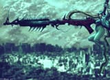 calbee_art-1940769967722713249-01