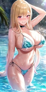 marin