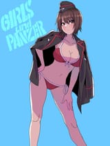 maho 344