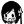 nanobocc