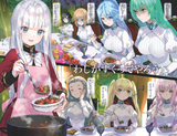 mama_mira_and_the_seven_valkyries