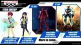Anime Expo 2025 _ GUNDAM RISING IN LOS ANGELES - MOBILE SUIT GUNDAM GQUUUUUUX SPECIAL EVENT-00029