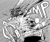 bye spine