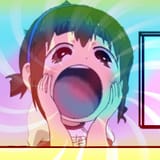 1621616030878