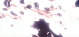 Cellnohead2