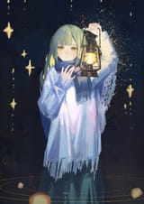 Gu8DqzxbUAAdXJp