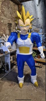 1750868498834555