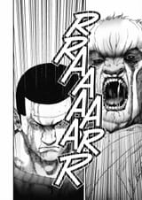 Gantz - Chapter 10_ Rage - 8